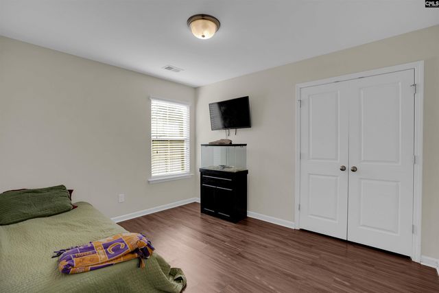 235 Longmont Drive, Lexington, SC 29072