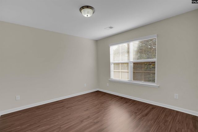 235 Longmont Drive, Lexington, SC 29072