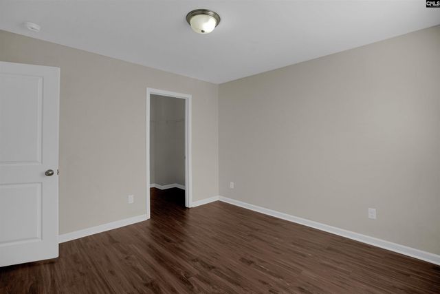235 Longmont Drive, Lexington, SC 29072