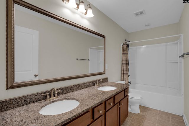 235 Longmont Drive, Lexington, SC 29072