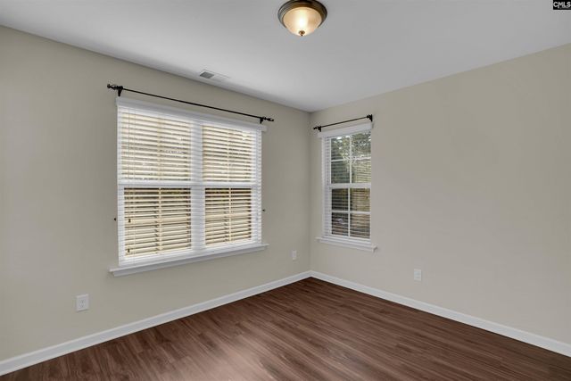 235 Longmont Drive, Lexington, SC 29072