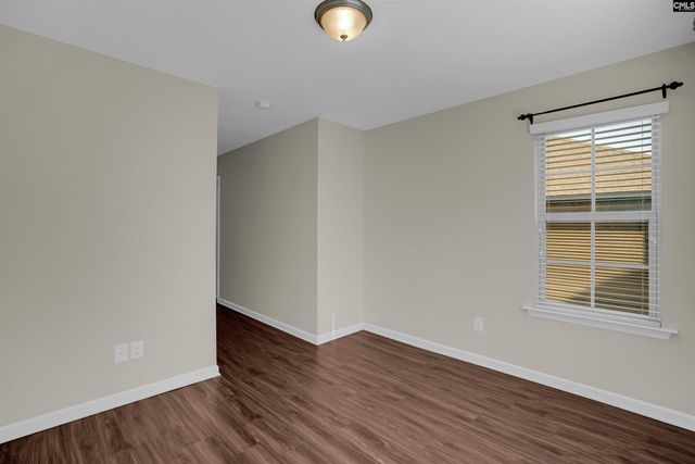 235 Longmont Drive, Lexington, SC 29072