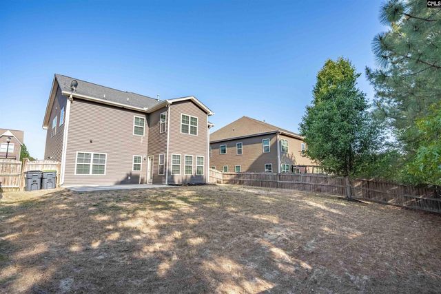 235 Longmont Drive, Lexington, SC 29072