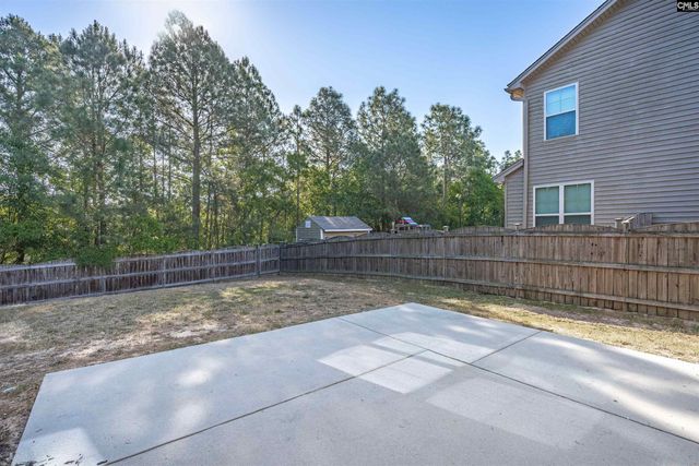 235 Longmont Drive, Lexington, SC 29072