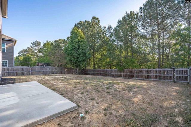 235 Longmont Drive, Lexington, SC 29072