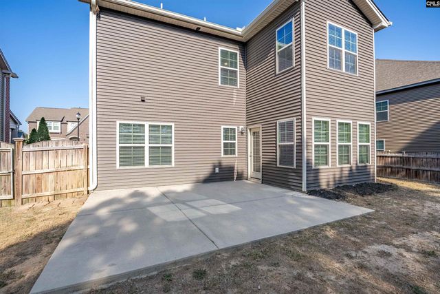 235 Longmont Drive, Lexington, SC 29072