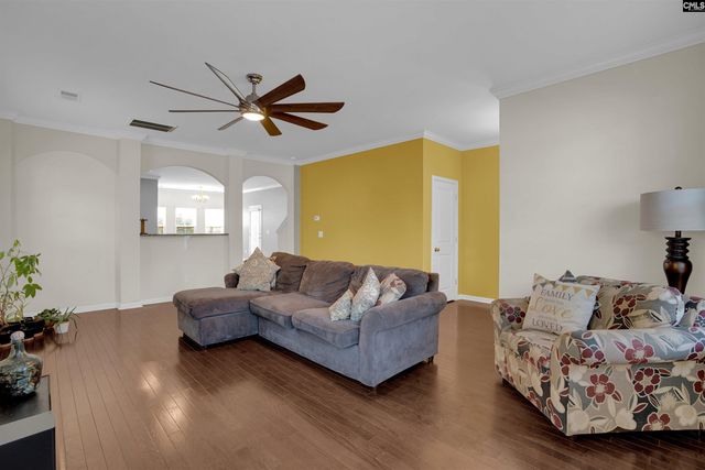 235 Longmont Drive, Lexington, SC 29072