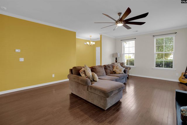 235 Longmont Drive, Lexington, SC 29072