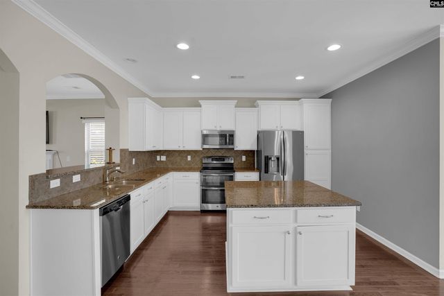 235 Longmont Drive, Lexington, SC 29072