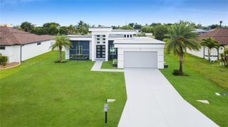 1425 SW 24th, Cape Coral, FL 33991