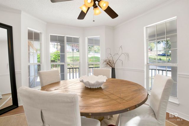 4404 N Monarch Drive, Mobile, AL 36609