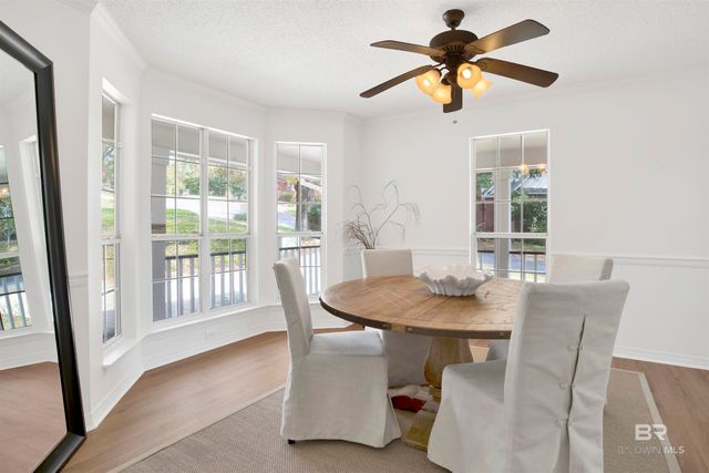 4404 N Monarch Drive, Mobile, AL 36609