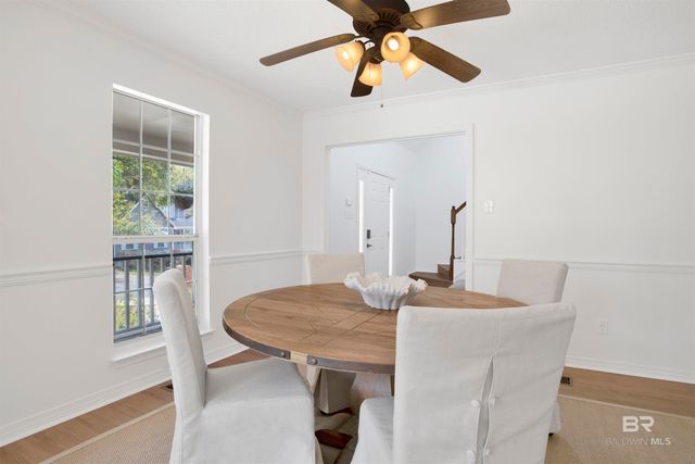 4404 N Monarch Drive, Mobile, AL 36609