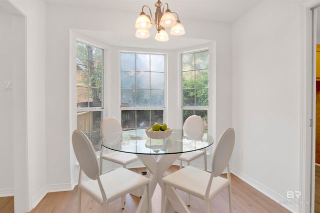 4404 N Monarch Drive, Mobile, AL 36609