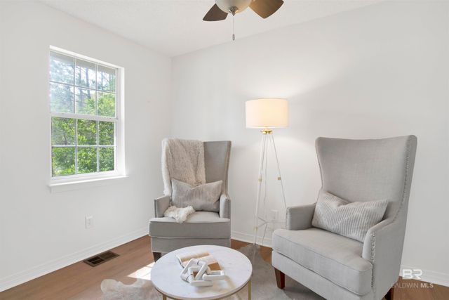 4404 N Monarch Drive, Mobile, AL 36609