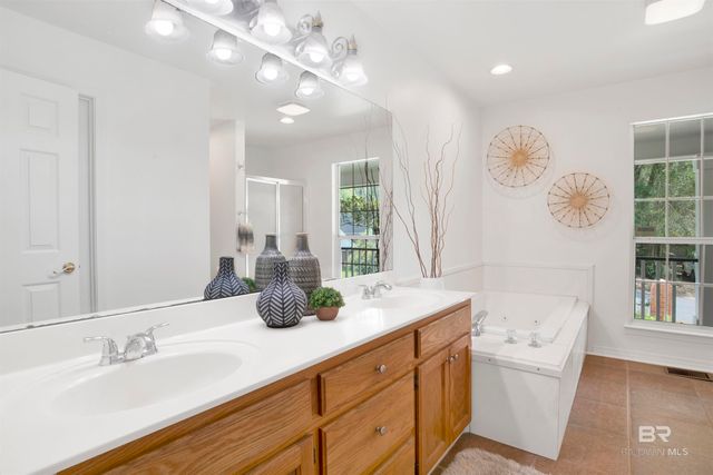 4404 N Monarch Drive, Mobile, AL 36609