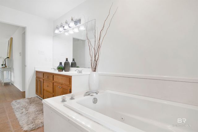 4404 N Monarch Drive, Mobile, AL 36609