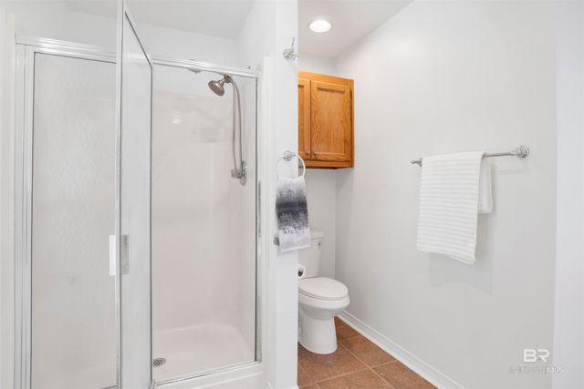 4404 N Monarch Drive, Mobile, AL 36609