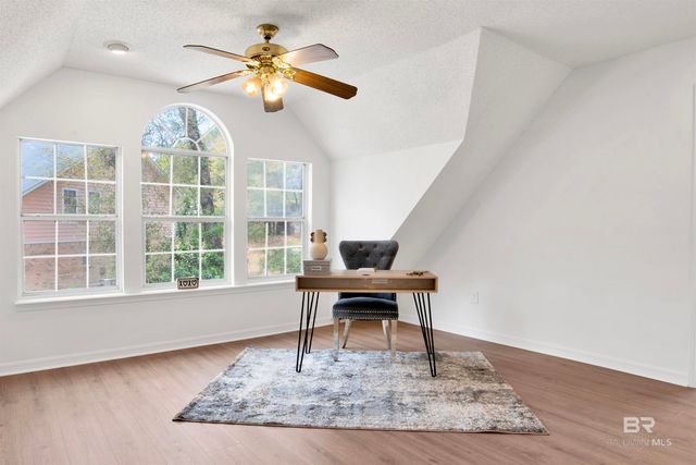 4404 N Monarch Drive, Mobile, AL 36609