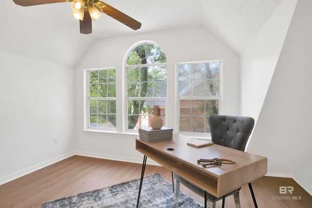 4404 N Monarch Drive, Mobile, AL 36609