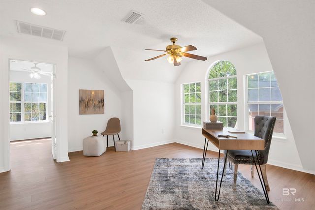 4404 N Monarch Drive, Mobile, AL 36609