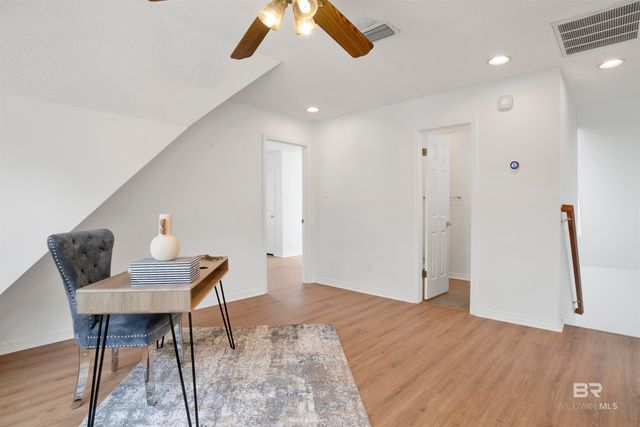 4404 N Monarch Drive, Mobile, AL 36609