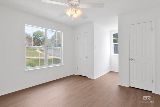 4404 N Monarch Drive, Mobile, AL 36609