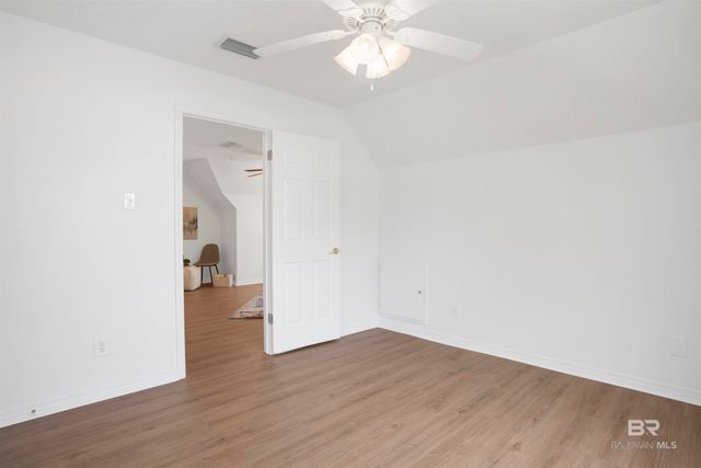 4404 N Monarch Drive, Mobile, AL 36609