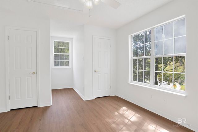 4404 N Monarch Drive, Mobile, AL 36609