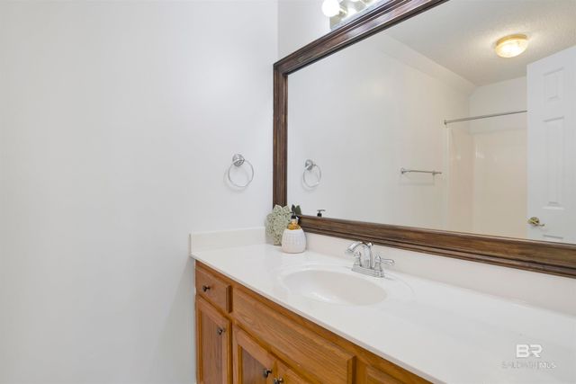 4404 N Monarch Drive, Mobile, AL 36609