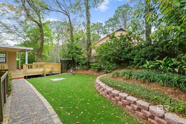 4404 N Monarch Drive, Mobile, AL 36609