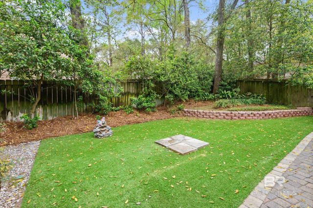 4404 N Monarch Drive, Mobile, AL 36609