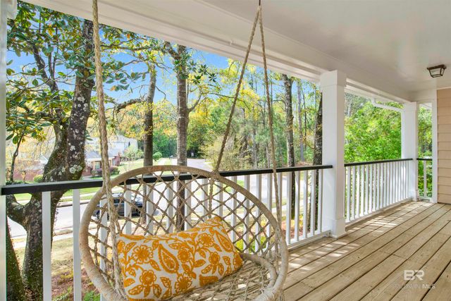 4404 N Monarch Drive, Mobile, AL 36609