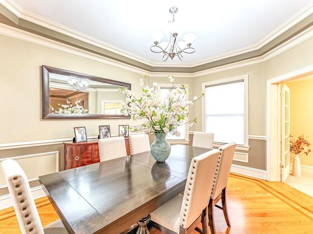 3139 Ridgeland Avenue, Berwyn, IL 60402