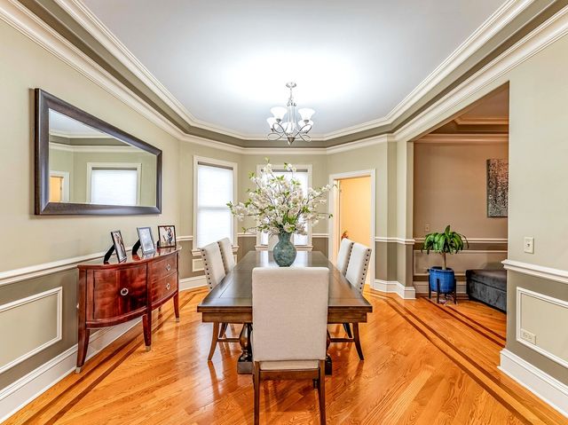 3139 Ridgeland Avenue, Berwyn, IL 60402