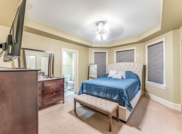 3139 Ridgeland Avenue, Berwyn, IL 60402