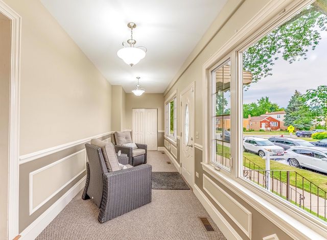 3139 Ridgeland Avenue, Berwyn, IL 60402