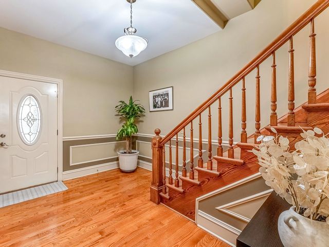 3139 Ridgeland Avenue, Berwyn, IL 60402