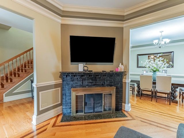 3139 Ridgeland Avenue, Berwyn, IL 60402
