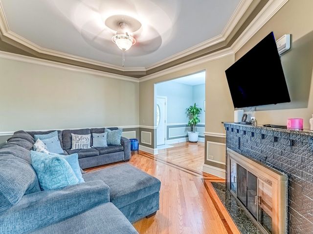 3139 Ridgeland Avenue, Berwyn, IL 60402