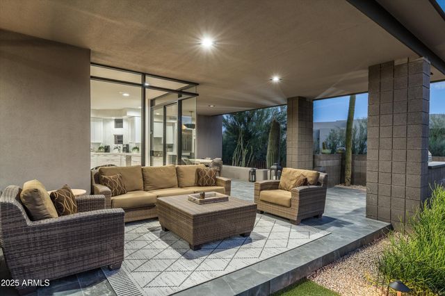 39621 N 107TH Way, Scottsdale, AZ 85262