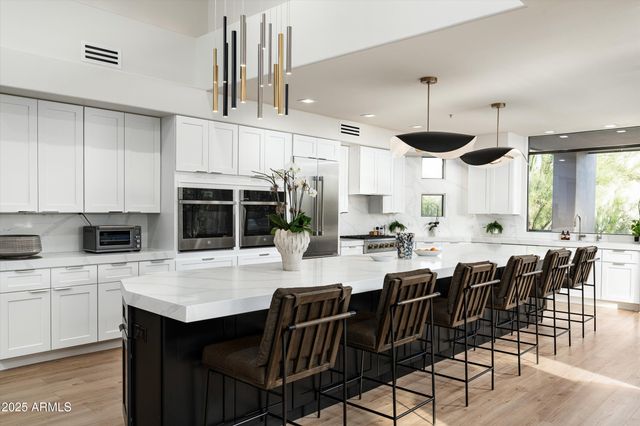 39621 N 107TH Way, Scottsdale, AZ 85262