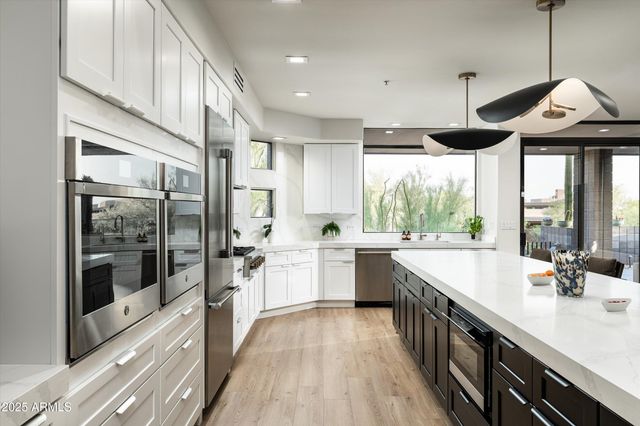 39621 N 107TH Way, Scottsdale, AZ 85262