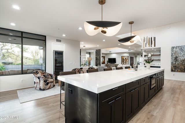 39621 N 107TH Way, Scottsdale, AZ 85262