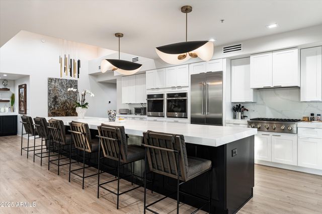 39621 N 107TH Way, Scottsdale, AZ 85262