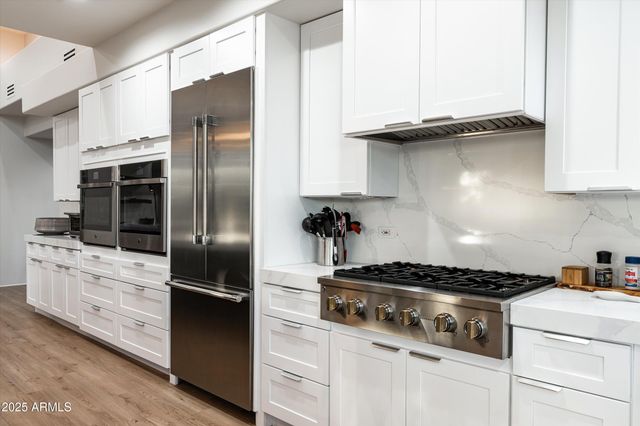 39621 N 107TH Way, Scottsdale, AZ 85262