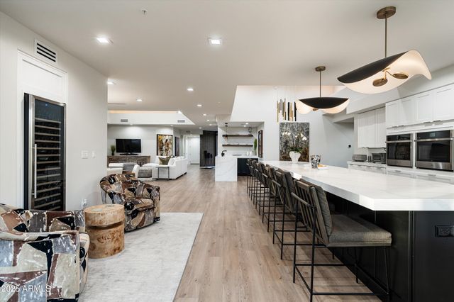 39621 N 107TH Way, Scottsdale, AZ 85262