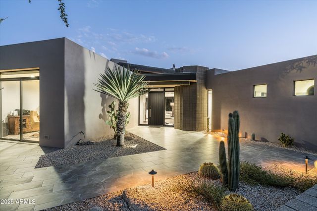 39621 N 107TH Way, Scottsdale, AZ 85262