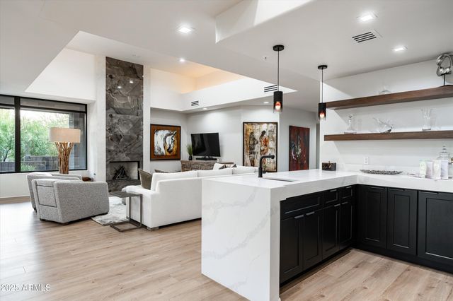 39621 N 107TH Way, Scottsdale, AZ 85262