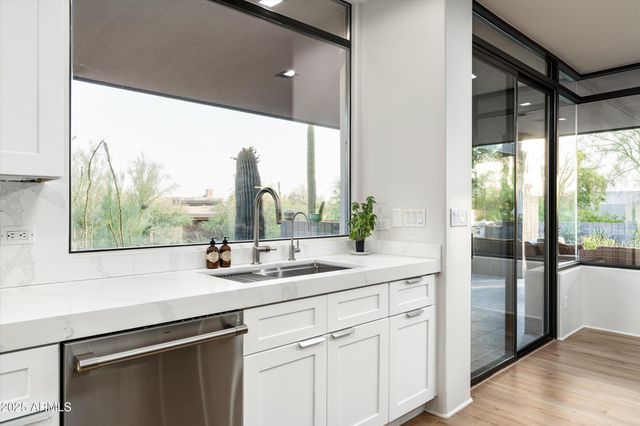 39621 N 107TH Way, Scottsdale, AZ 85262